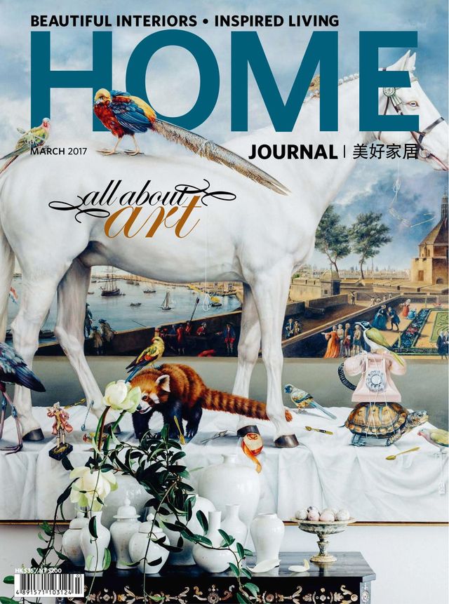 Magzter GOLDで無制限に